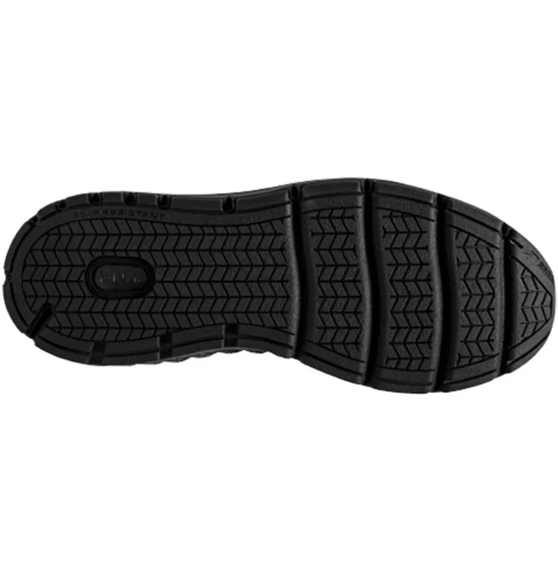 Brooks Men's Addiction Walker 2 - Black-5